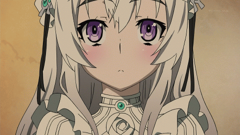 General Cricket Thread (It's Come Home) - Page 27 Chaika-headshake