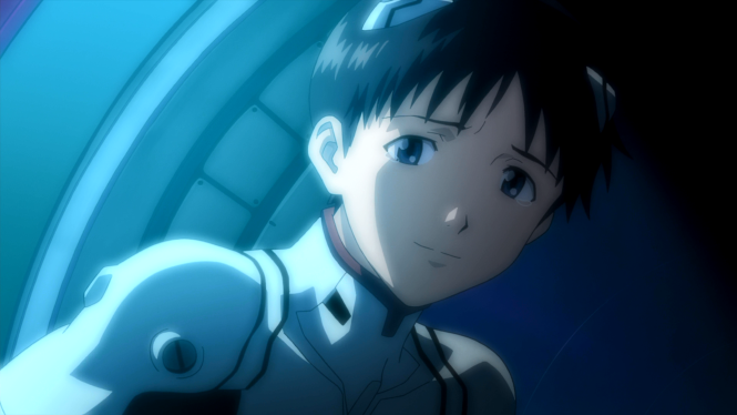 Shinji Smile.png